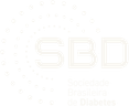 Sociedade Brasileira de Diabetes (SBD)