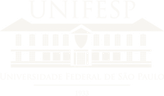 Universidade Federal de São Paulo (UNIFESP)