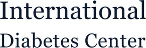 International Diabetes Center